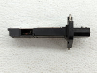2007-2014 Nissan Altima Mass Air Flow Meter Maf - Oemusedautoparts1.com