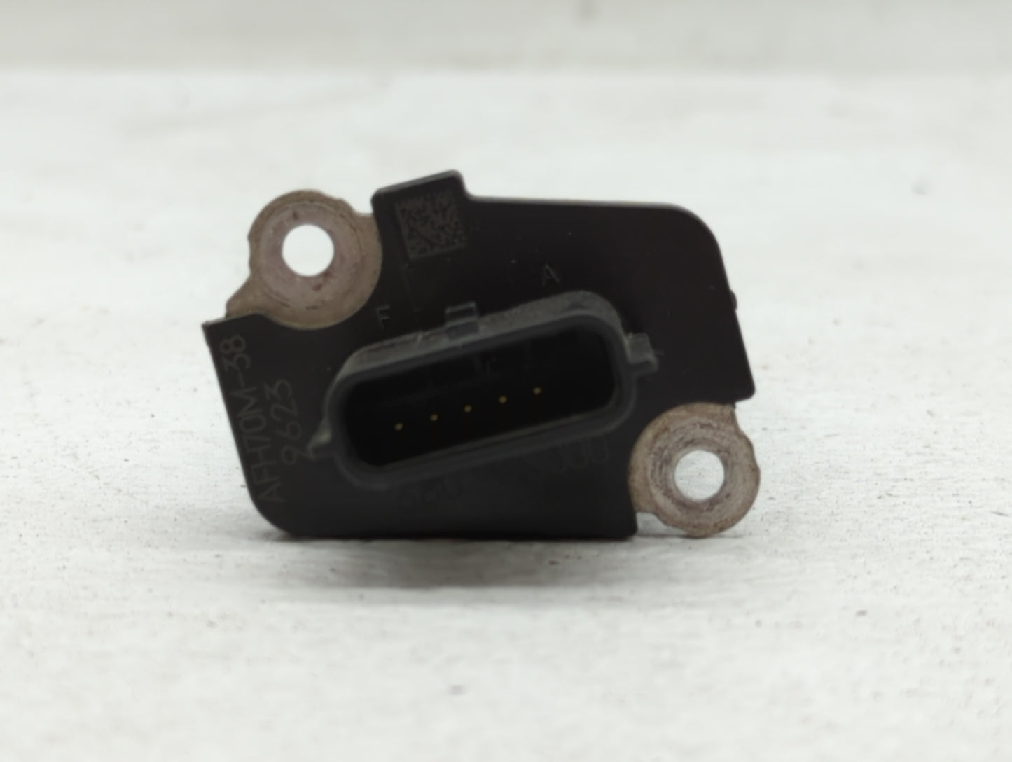 2007-2014 Nissan Altima Mass Air Flow Meter Maf - Oemusedautoparts1.com