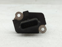 2007-2014 Nissan Altima Mass Air Flow Meter Maf - Oemusedautoparts1.com