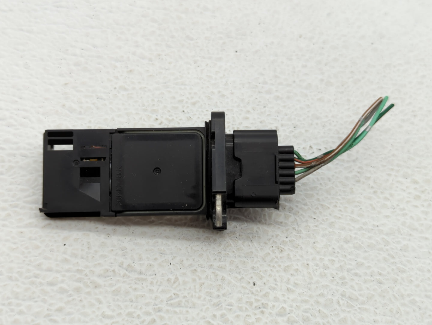 2007-2014 Nissan Altima Mass Air Flow Meter Maf - Oemusedautoparts1.com