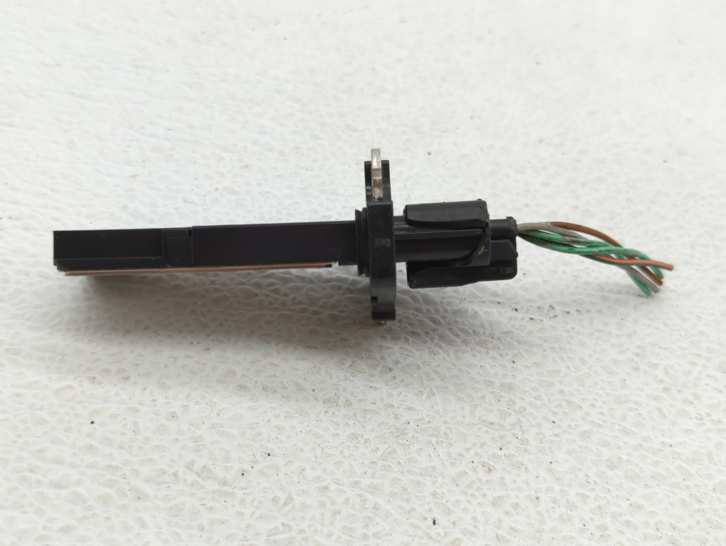 2007-2014 Nissan Altima Mass Air Flow Meter Maf - Oemusedautoparts1.com