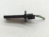 2007-2014 Nissan Altima Mass Air Flow Meter Maf - Oemusedautoparts1.com