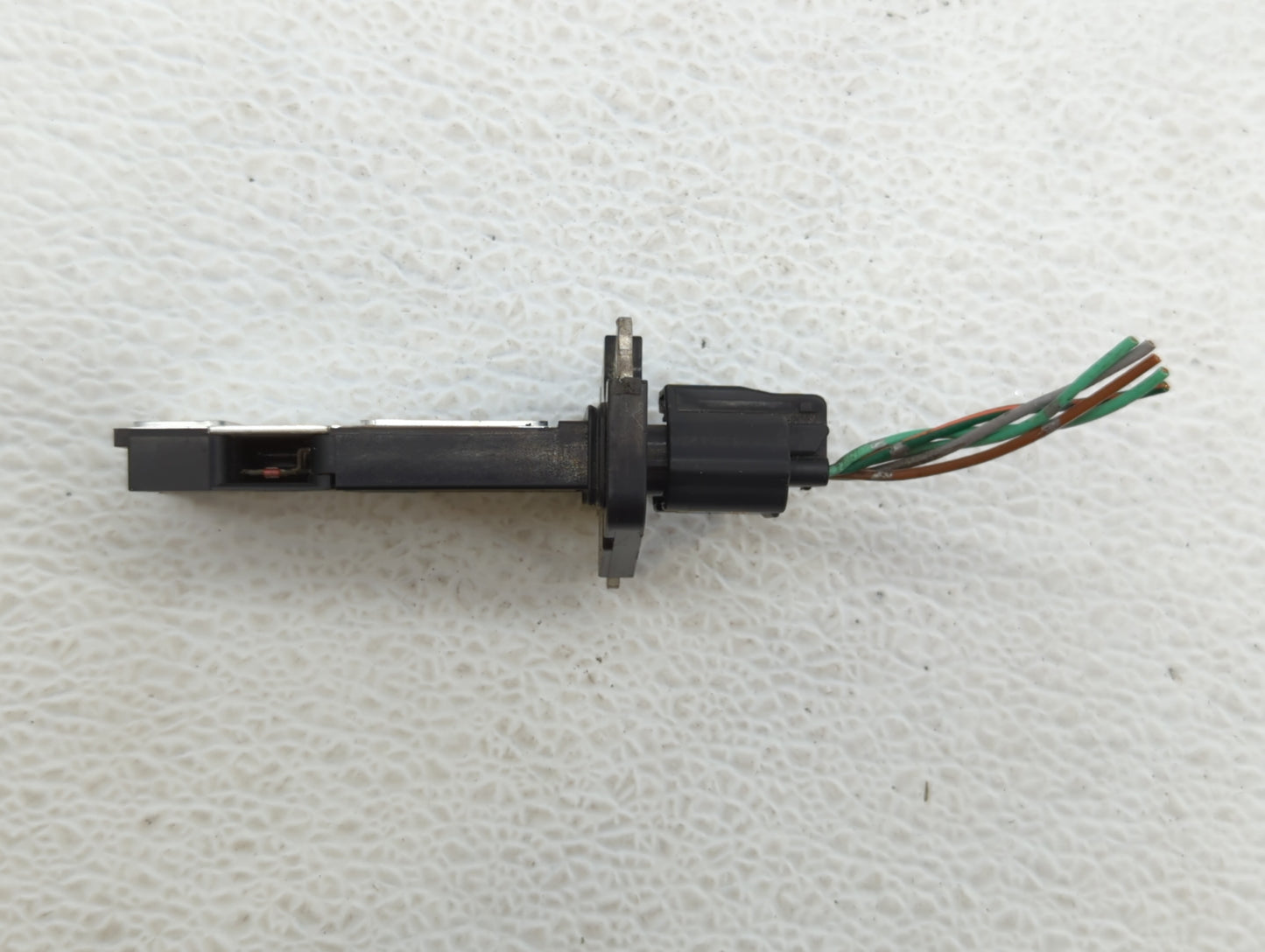 2007-2014 Nissan Altima Mass Air Flow Meter Maf - Oemusedautoparts1.com
