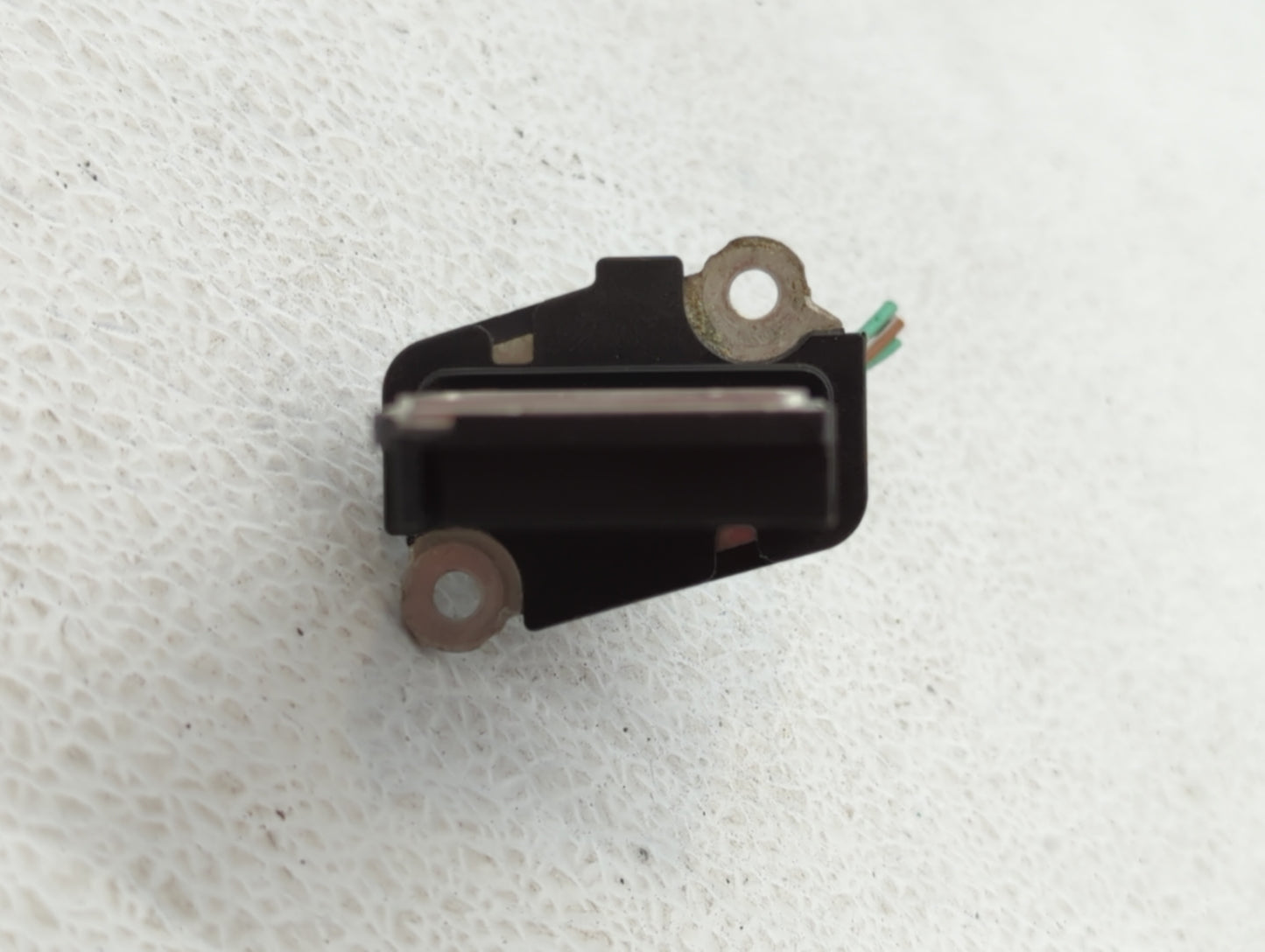 2007-2014 Nissan Altima Mass Air Flow Meter Maf - Oemusedautoparts1.com