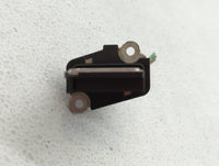 2007-2014 Nissan Altima Mass Air Flow Meter Maf - Oemusedautoparts1.com