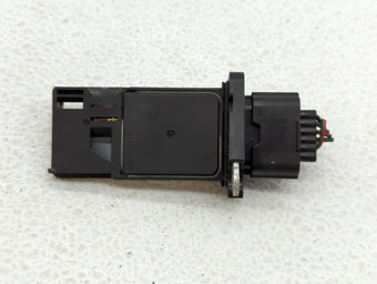compare product 2007-2014 Nissan Altima Mass Air Flow Meter Maf