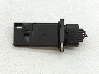 2007-2014 Nissan Altima Mass Air Flow Meter Maf Sensor 404919 - Oemusedautoparts1.com
