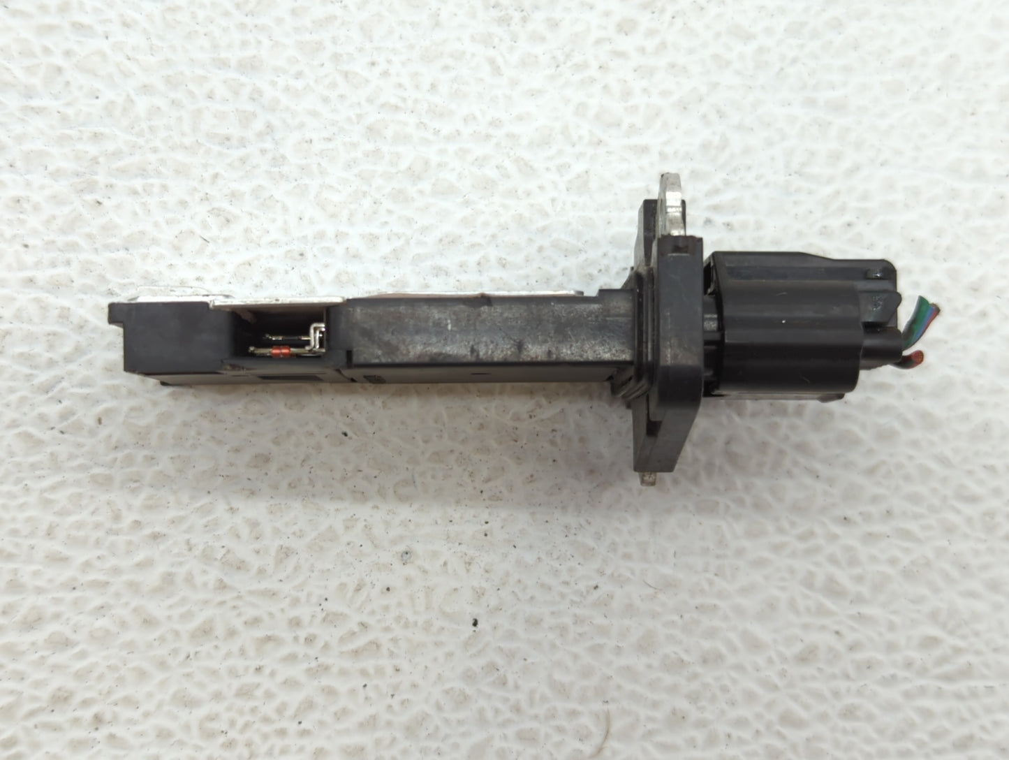 2007-2014 Nissan Altima Mass Air Flow Meter Maf - Oemusedautoparts1.com