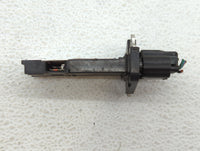 2007-2014 Nissan Altima Mass Air Flow Meter Maf - Oemusedautoparts1.com