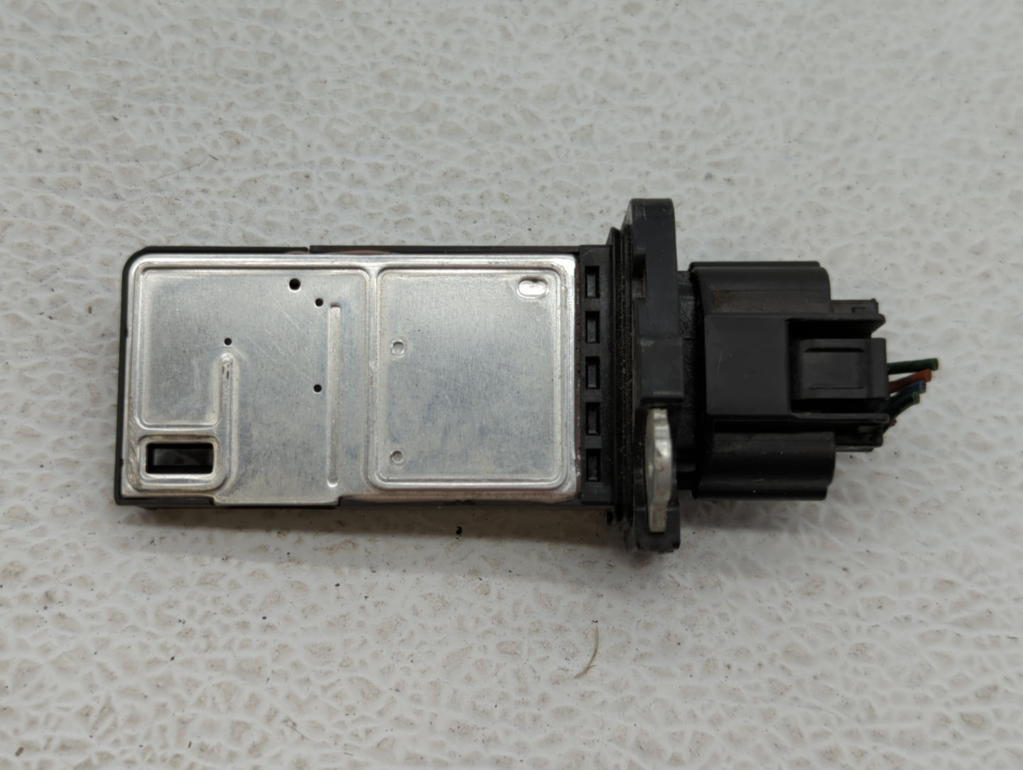 2007-2014 Nissan Altima Mass Air Flow Meter Maf - Oemusedautoparts1.com