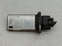 2007-2014 Nissan Altima Mass Air Flow Meter Maf - Oemusedautoparts1.com