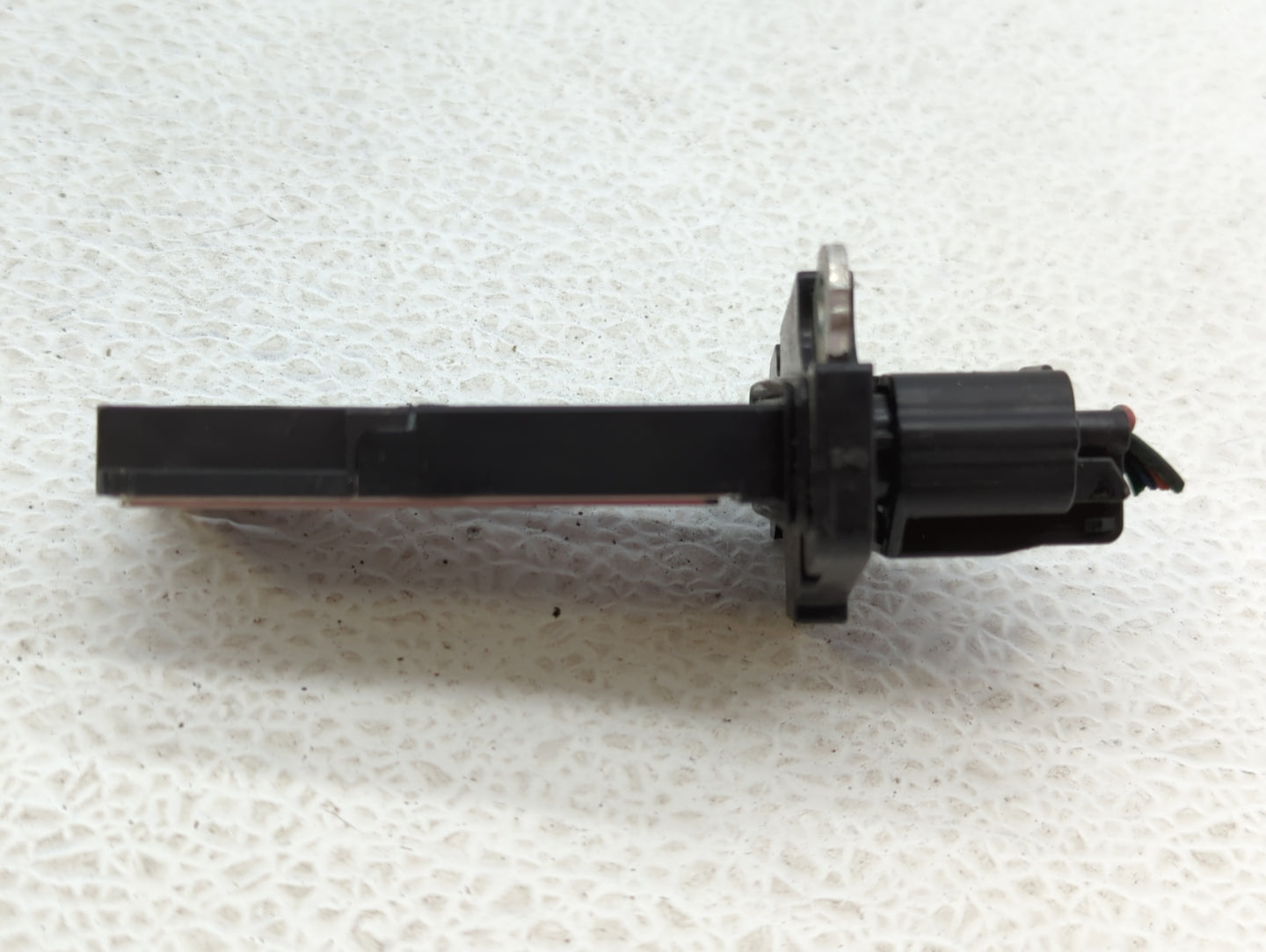 2007-2014 Nissan Altima Mass Air Flow Meter Maf - Oemusedautoparts1.com