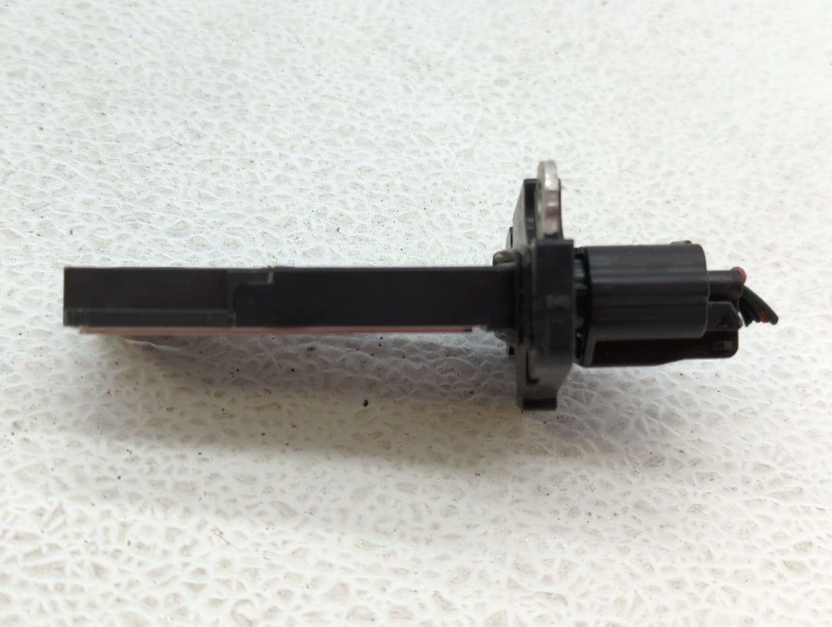 2007-2014 Nissan Altima Mass Air Flow Meter Maf Sensor 404919 - Oemusedautoparts1.com