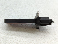 2007-2014 Nissan Altima Mass Air Flow Meter Maf Sensor 404919 - Oemusedautoparts1.com