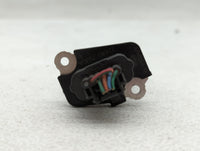 2007-2014 Nissan Altima Mass Air Flow Meter Maf - Oemusedautoparts1.com