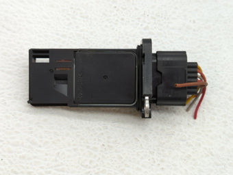 compare product 2007-2014 Nissan Altima Mass Air Flow Meter Maf