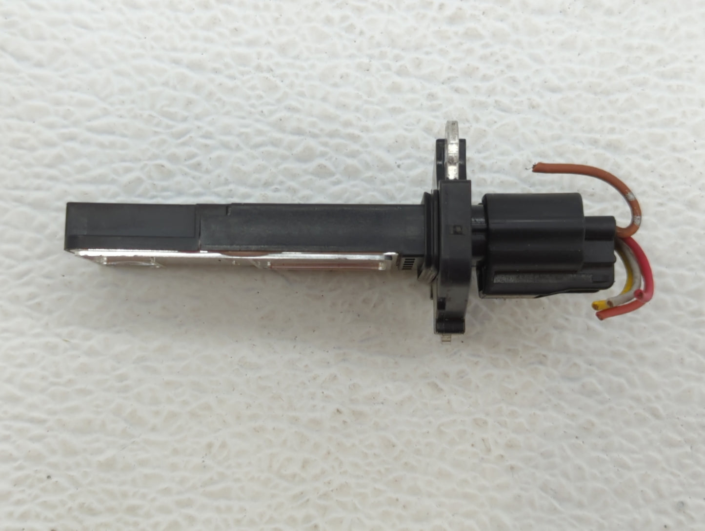 2007-2014 Nissan Altima Mass Air Flow Meter Maf - Oemusedautoparts1.com