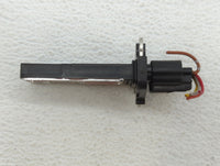 2007-2014 Nissan Altima Mass Air Flow Meter Maf - Oemusedautoparts1.com