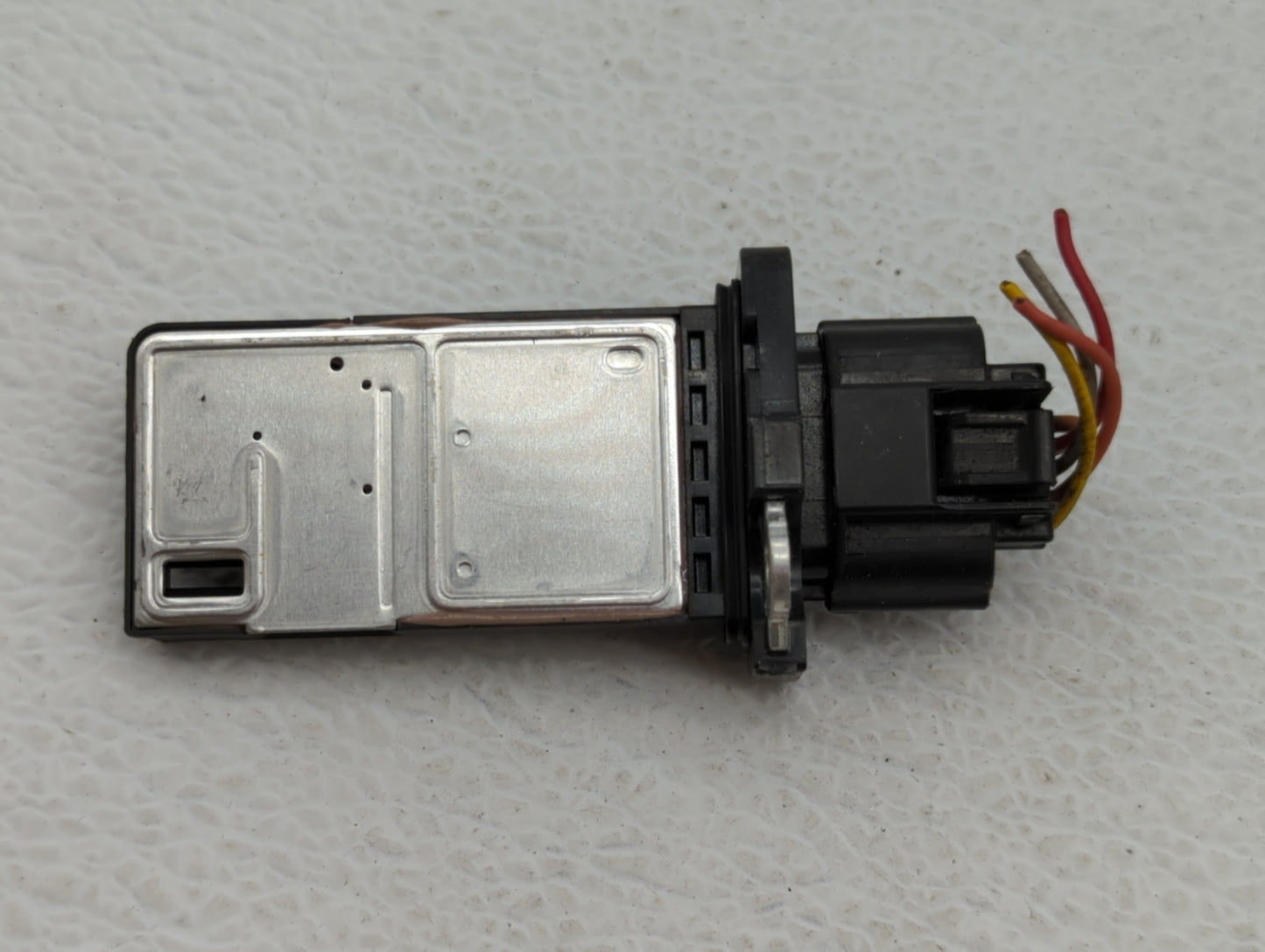 2007-2014 Nissan Altima Mass Air Flow Meter Maf - Oemusedautoparts1.com