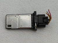 2007-2014 Nissan Altima Mass Air Flow Meter Maf - Oemusedautoparts1.com