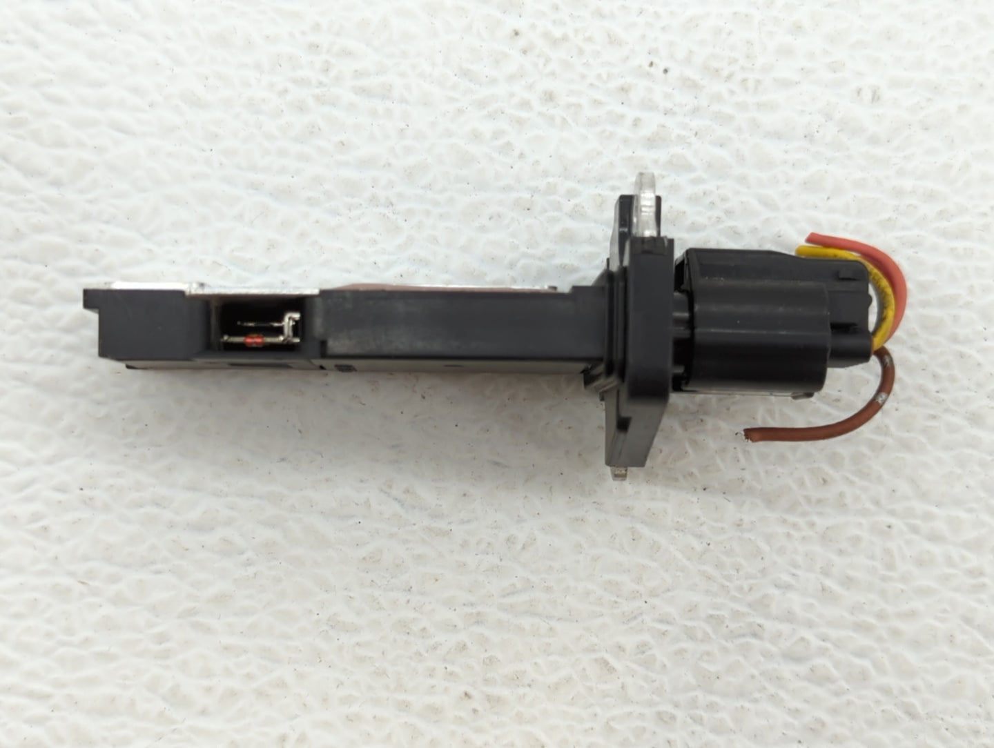 2007-2014 Nissan Altima Mass Air Flow Meter Maf - Oemusedautoparts1.com