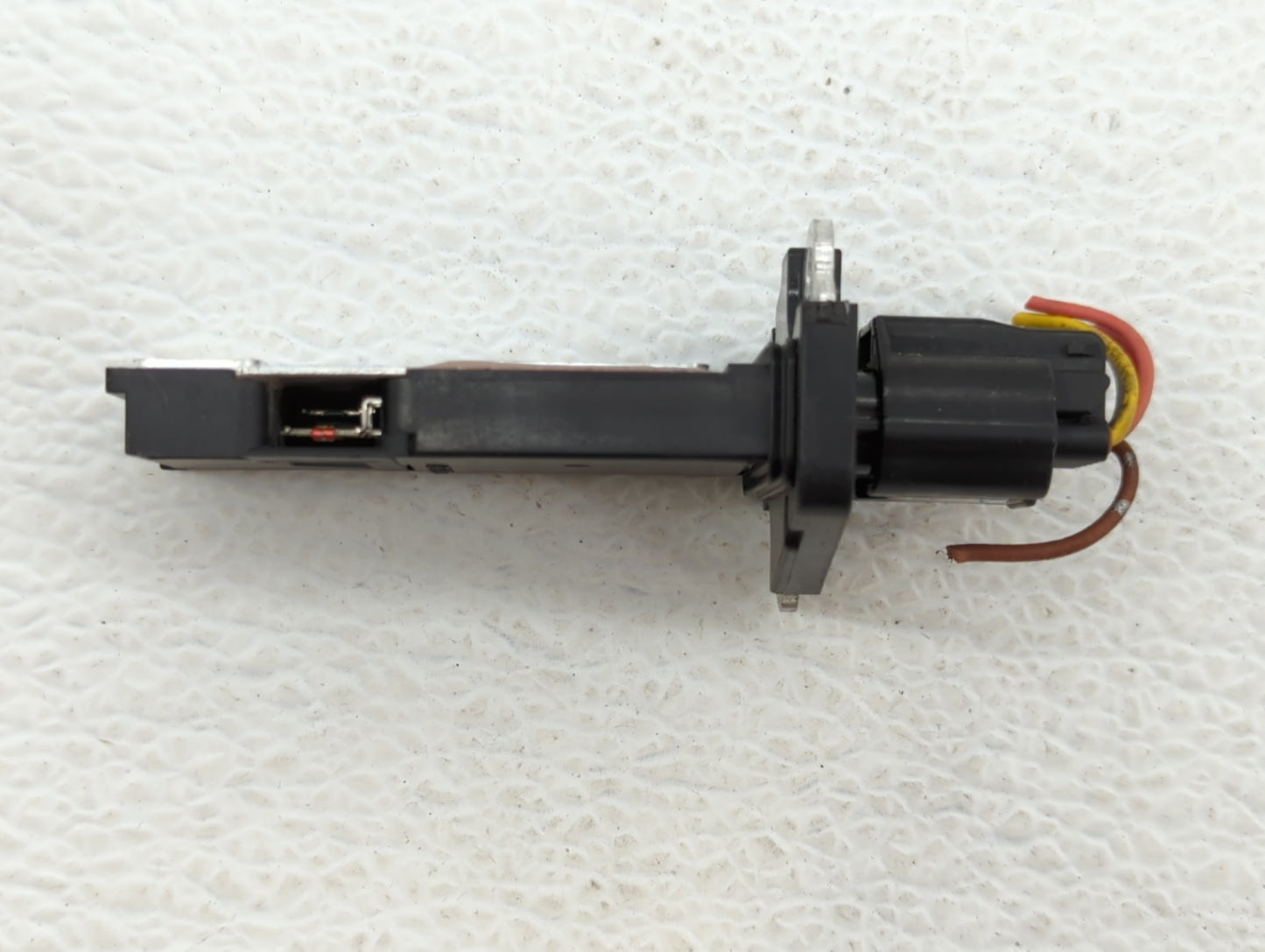 2007-2014 Nissan Altima Mass Air Flow Meter Maf - Oemusedautoparts1.com
