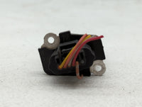2007-2014 Nissan Altima Mass Air Flow Meter Maf - Oemusedautoparts1.com