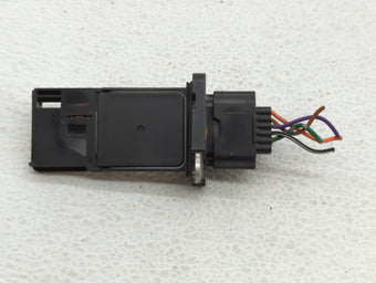 compare product 2007-2014 Nissan Altima Mass Air Flow Meter Maf