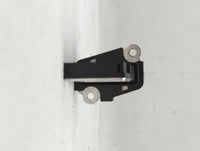 2007-2014 Nissan Altima Mass Air Flow Meter Maf Sensor 405006 - Oemusedautoparts1.com