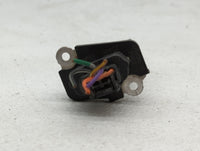 2007-2014 Nissan Altima Mass Air Flow Meter Maf Sensor 405006 - Oemusedautoparts1.com