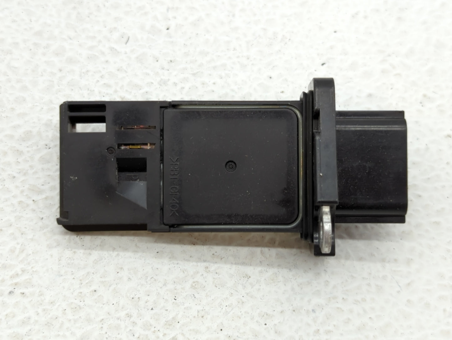 2007-2014 Nissan Altima Mass Air Flow Meter Maf - Oemusedautoparts1.com