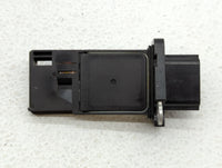 2007-2014 Nissan Altima Mass Air Flow Meter Maf - Oemusedautoparts1.com