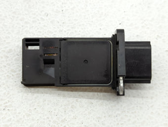 compare product 2007-2014 Nissan Altima Mass Air Flow Meter Maf Sensor 405097