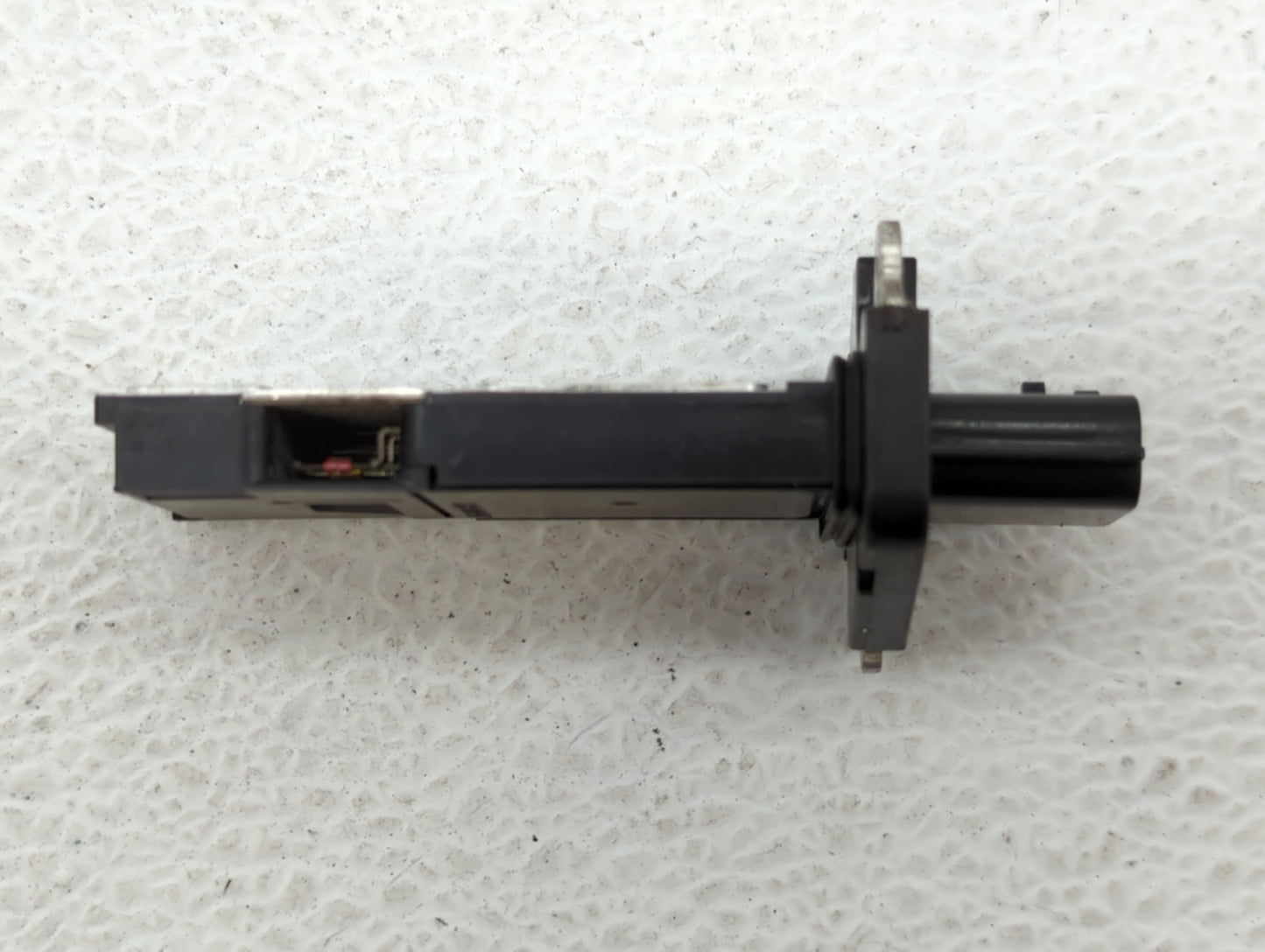 2007-2014 Nissan Altima Mass Air Flow Meter Maf - Oemusedautoparts1.com