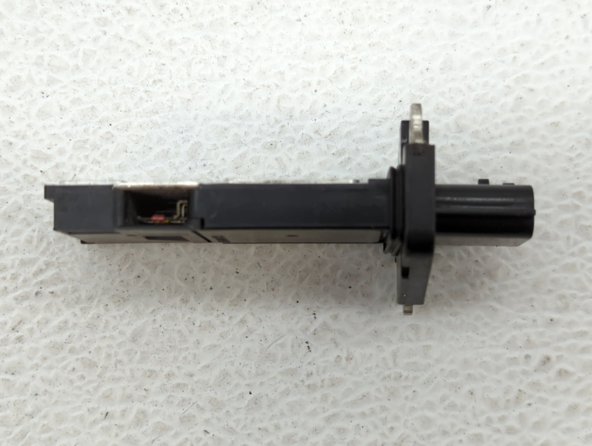 2007-2014 Nissan Altima Mass Air Flow Meter Maf Sensor 405097 - Oemusedautoparts1.com