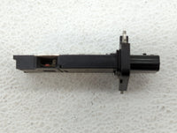 2007-2014 Nissan Altima Mass Air Flow Meter Maf Sensor 405097 - Oemusedautoparts1.com