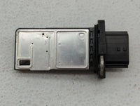 2007-2014 Nissan Altima Mass Air Flow Meter Maf Sensor 405097 - Oemusedautoparts1.com
