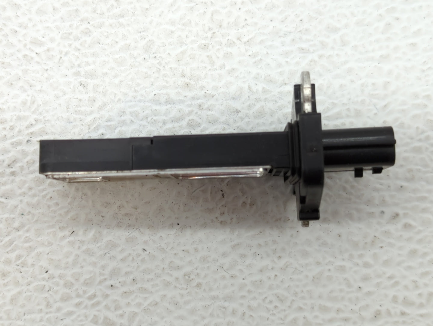2007-2014 Nissan Altima Mass Air Flow Meter Maf - Oemusedautoparts1.com