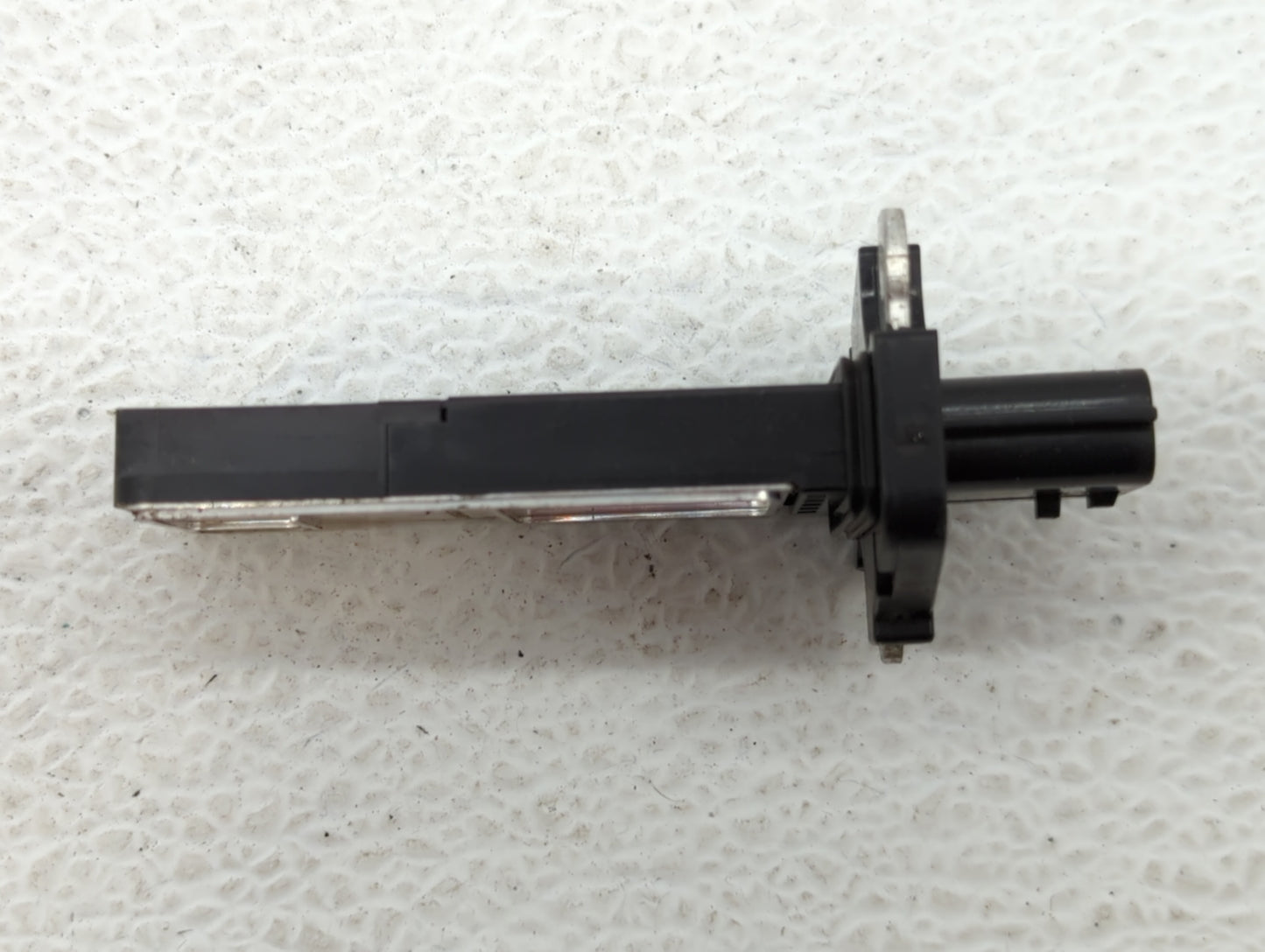 2007-2014 Nissan Altima Mass Air Flow Meter Maf - Oemusedautoparts1.com