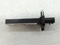 2007-2014 Nissan Altima Mass Air Flow Meter Maf - Oemusedautoparts1.com