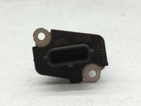2007-2014 Nissan Altima Mass Air Flow Meter Maf Sensor 405097 - Oemusedautoparts1.com