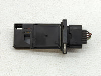 2007-2014 Nissan Altima Mass Air Flow Meter Maf Sensor 405112 - Oemusedautoparts1.com