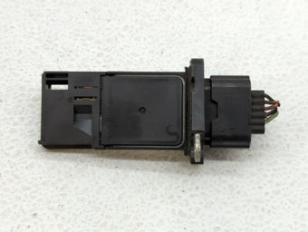 compare product 2007-2014 Nissan Altima Mass Air Flow Meter Maf Sensor 405112
