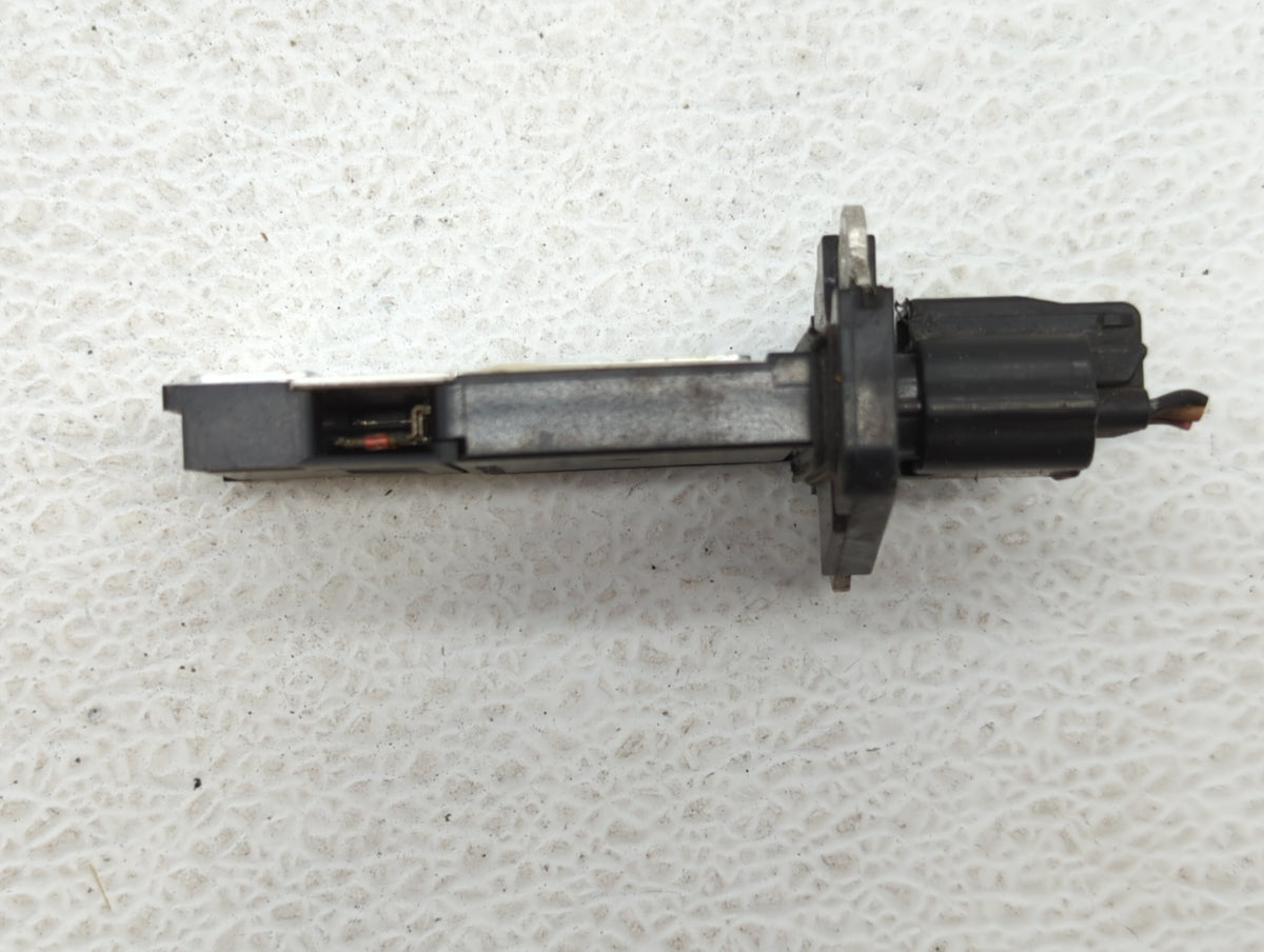 2007-2014 Nissan Altima Mass Air Flow Meter Maf Sensor 405112 - Oemusedautoparts1.com