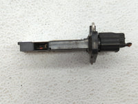 2007-2014 Nissan Altima Mass Air Flow Meter Maf Sensor 405112 - Oemusedautoparts1.com