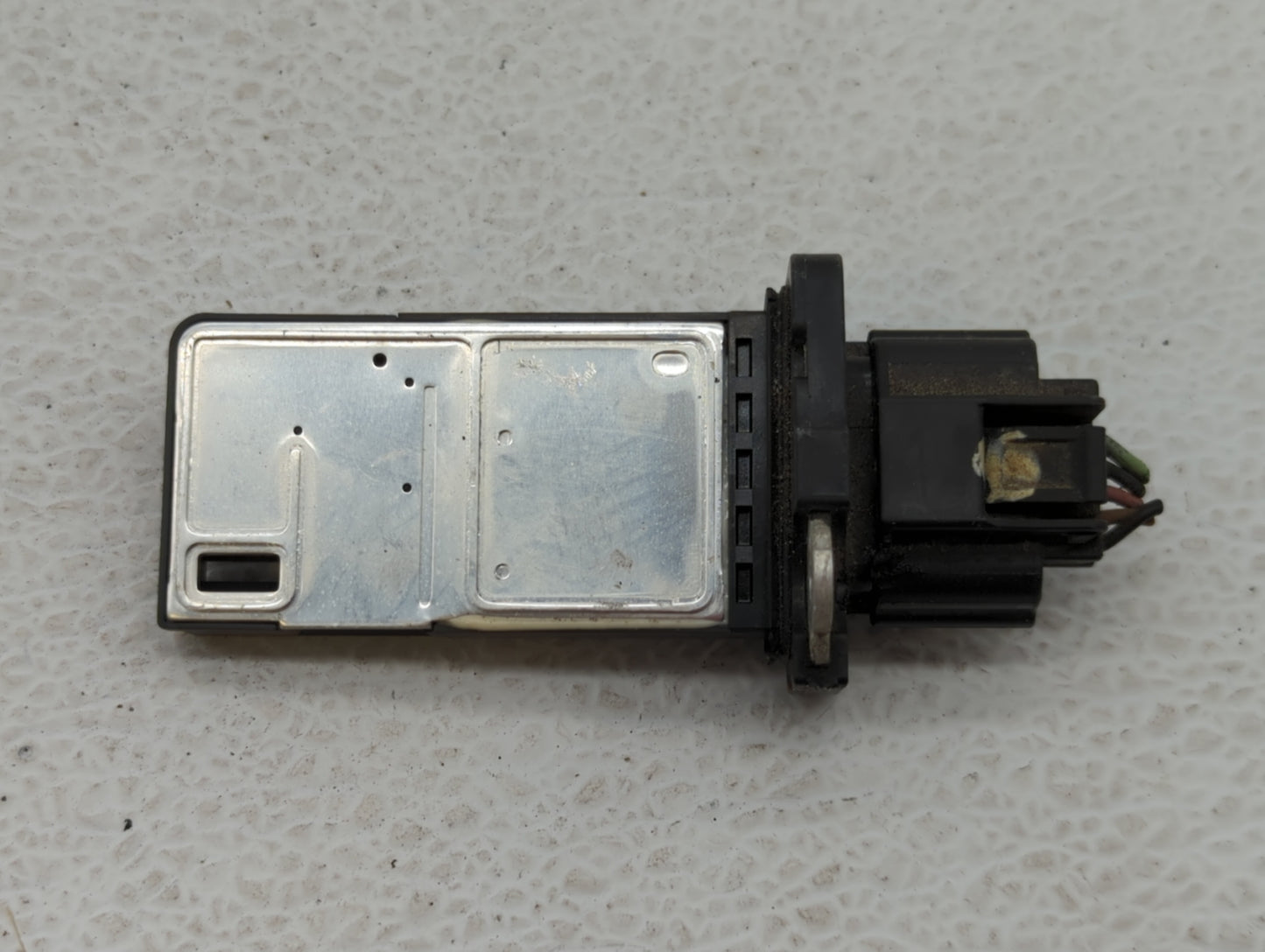 2007-2014 Nissan Altima Mass Air Flow Meter Maf 405112 - Oemusedautoparts1.com
