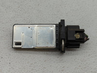 2007-2014 Nissan Altima Mass Air Flow Meter Maf Sensor 405112 - Oemusedautoparts1.com