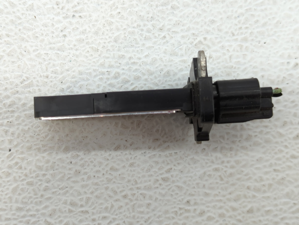 2007-2014 Nissan Altima Mass Air Flow Meter Maf Sensor 405112 - Oemusedautoparts1.com