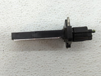 2007-2014 Nissan Altima Mass Air Flow Meter Maf Sensor 405112 - Oemusedautoparts1.com