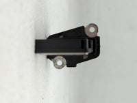 2007-2014 Nissan Altima Mass Air Flow Meter Maf Sensor 405112 - Oemusedautoparts1.com